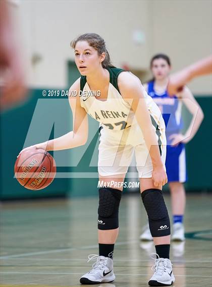 Thumbnail 1 in Westlake @ La Reina photogallery.