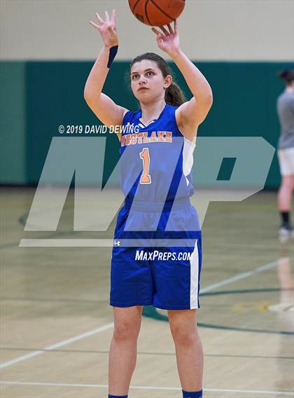 Thumbnail 1 in Westlake @ La Reina photogallery.