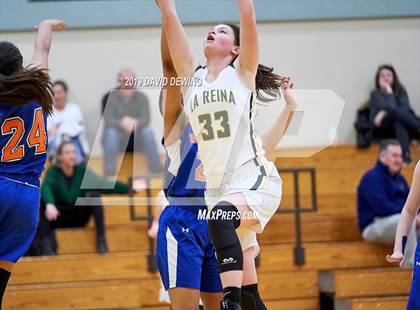 Thumbnail 2 in Westlake @ La Reina photogallery.