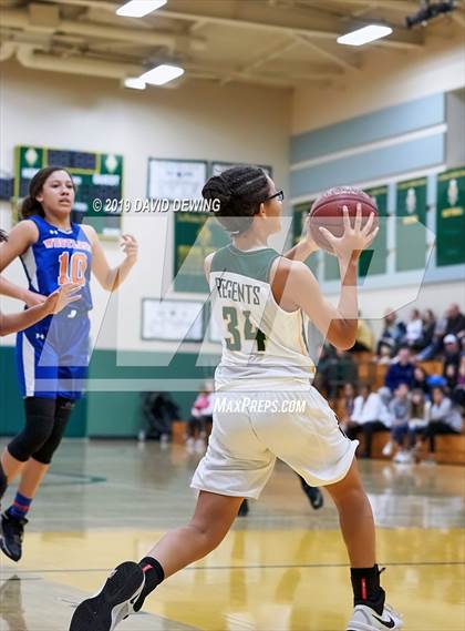 Thumbnail 1 in Westlake @ La Reina photogallery.