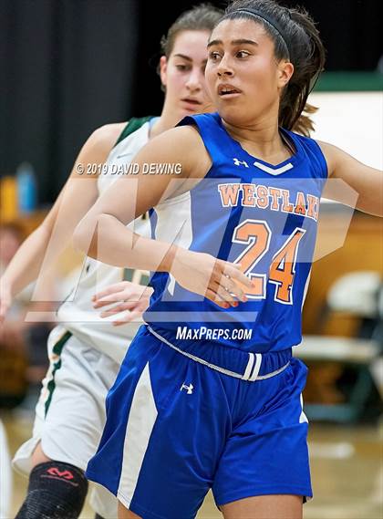 Thumbnail 2 in Westlake @ La Reina photogallery.