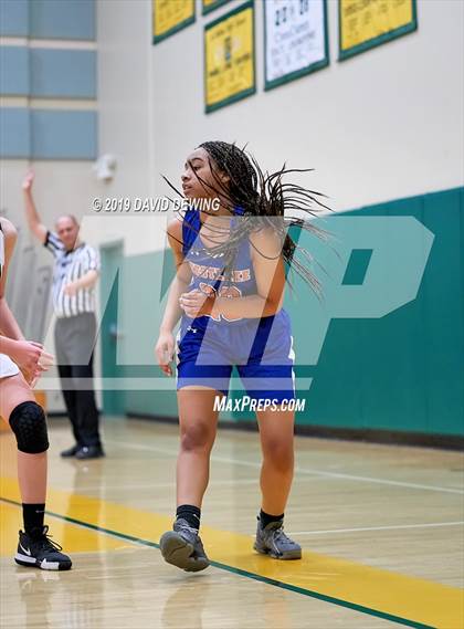 Thumbnail 1 in Westlake @ La Reina photogallery.