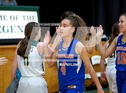 Thumbnail 2 in Westlake @ La Reina photogallery.