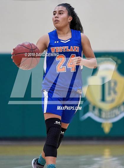 Thumbnail 2 in Westlake @ La Reina photogallery.