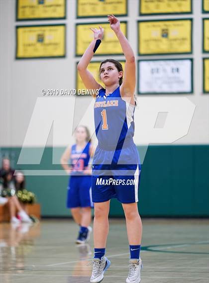 Thumbnail 1 in Westlake @ La Reina photogallery.