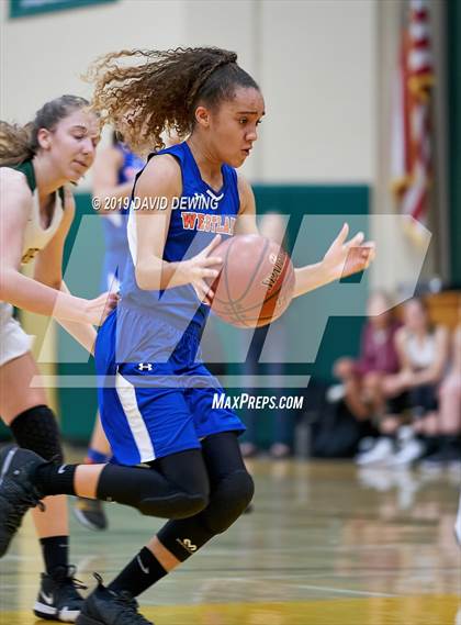 Thumbnail 1 in Westlake @ La Reina photogallery.