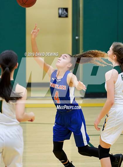 Thumbnail 3 in Westlake @ La Reina photogallery.