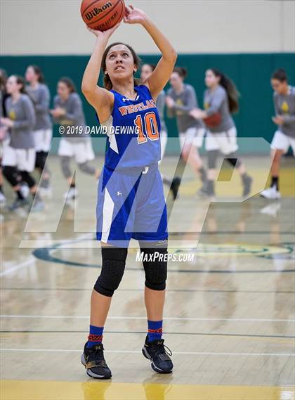 Thumbnail 2 in Westlake @ La Reina photogallery.