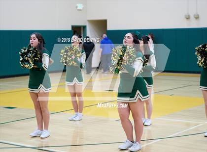 Thumbnail 3 in Westlake @ La Reina photogallery.