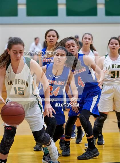 Thumbnail 1 in Westlake @ La Reina photogallery.