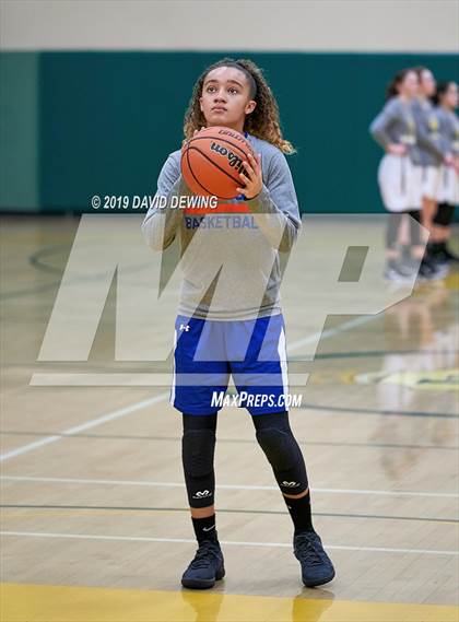 Thumbnail 2 in Westlake @ La Reina photogallery.