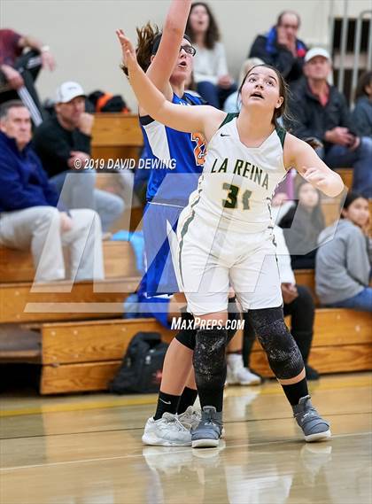 Thumbnail 3 in Westlake @ La Reina photogallery.