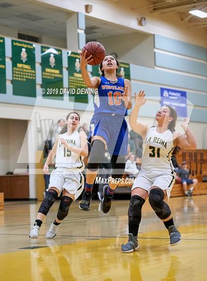 Thumbnail 3 in Westlake @ La Reina photogallery.