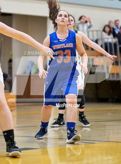 Thumbnail 1 in Westlake @ La Reina photogallery.