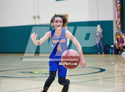 Thumbnail 3 in Westlake @ La Reina photogallery.