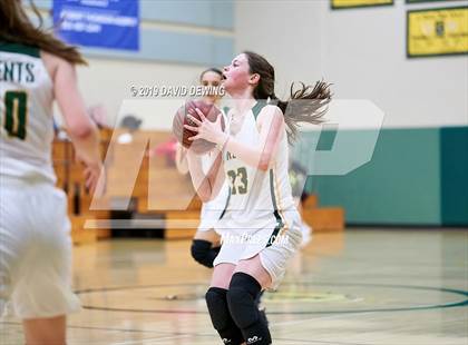 Thumbnail 3 in Westlake @ La Reina photogallery.