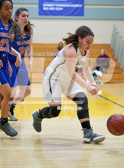 Thumbnail 2 in Westlake @ La Reina photogallery.