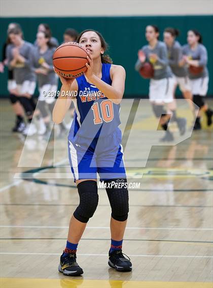 Thumbnail 1 in Westlake @ La Reina photogallery.