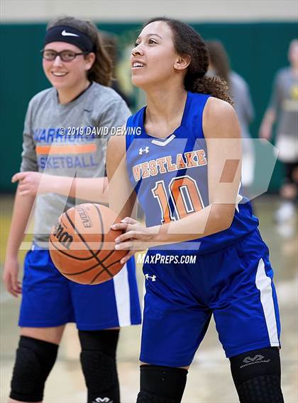 Thumbnail 1 in Westlake @ La Reina photogallery.