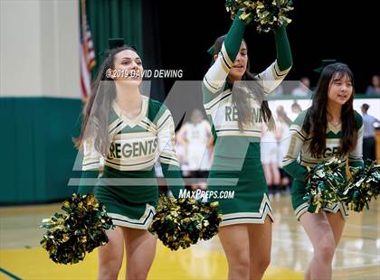 Thumbnail 3 in Westlake @ La Reina photogallery.
