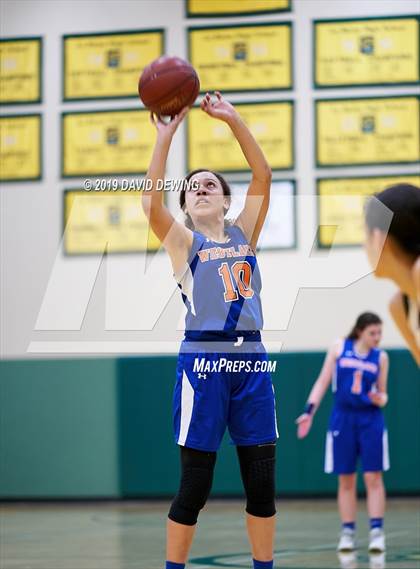 Thumbnail 2 in Westlake @ La Reina photogallery.