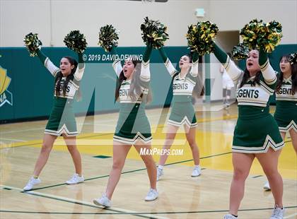 Thumbnail 1 in Westlake @ La Reina photogallery.
