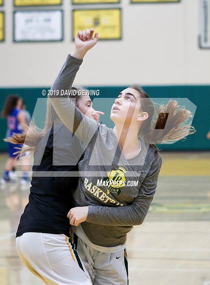 Thumbnail 1 in Westlake @ La Reina photogallery.