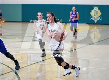 Thumbnail 1 in Westlake @ La Reina photogallery.