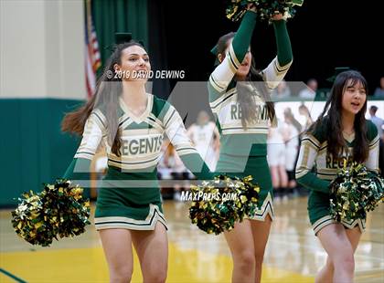 Thumbnail 2 in Westlake @ La Reina photogallery.