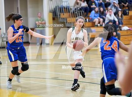 Thumbnail 2 in Westlake @ La Reina photogallery.