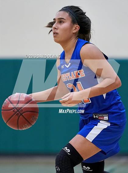 Thumbnail 1 in Westlake @ La Reina photogallery.
