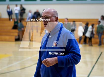 Thumbnail 2 in Westlake @ La Reina photogallery.