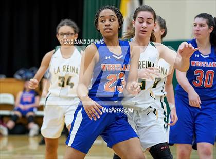 Thumbnail 3 in Westlake @ La Reina photogallery.