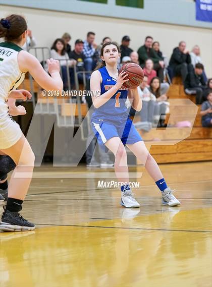 Thumbnail 3 in Westlake @ La Reina photogallery.