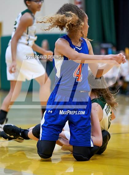 Thumbnail 3 in Westlake @ La Reina photogallery.