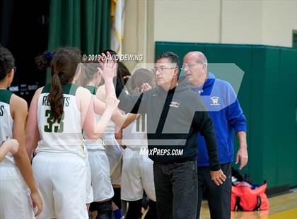 Thumbnail 2 in Westlake @ La Reina photogallery.