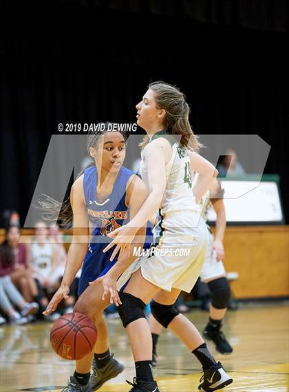 Thumbnail 1 in Westlake @ La Reina photogallery.
