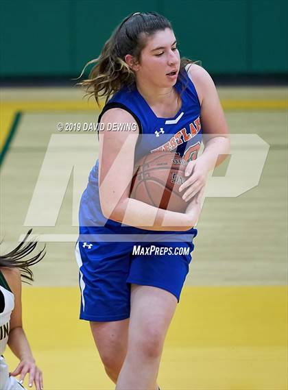 Thumbnail 3 in Westlake @ La Reina photogallery.