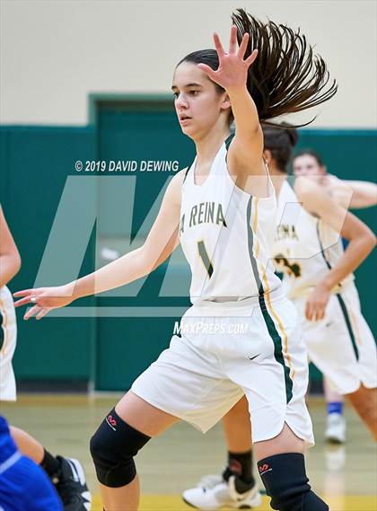 Thumbnail 2 in Westlake @ La Reina photogallery.