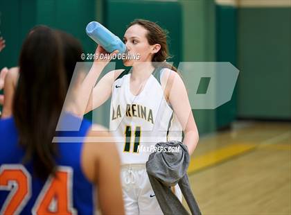 Thumbnail 3 in Westlake @ La Reina photogallery.