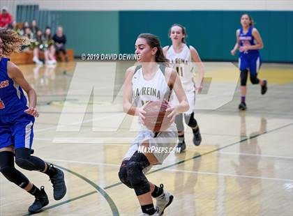 Thumbnail 2 in Westlake @ La Reina photogallery.