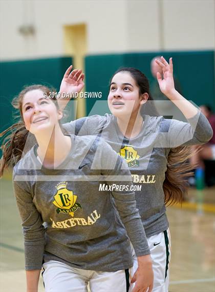 Thumbnail 2 in Westlake @ La Reina photogallery.