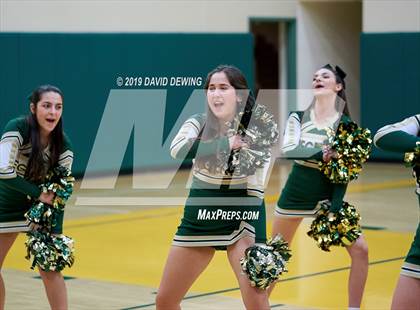 Thumbnail 1 in Westlake @ La Reina photogallery.