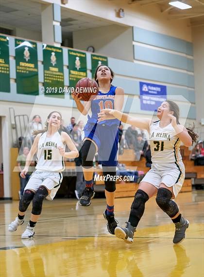 Thumbnail 2 in Westlake @ La Reina photogallery.