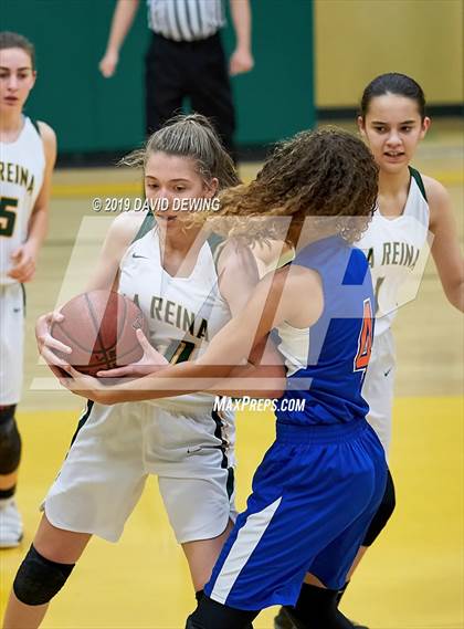 Thumbnail 3 in Westlake @ La Reina photogallery.