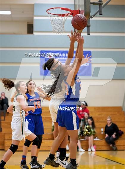 Thumbnail 1 in Westlake @ La Reina photogallery.