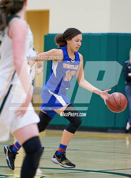 Thumbnail 2 in Westlake @ La Reina photogallery.