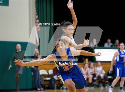 Thumbnail 3 in Westlake @ La Reina photogallery.