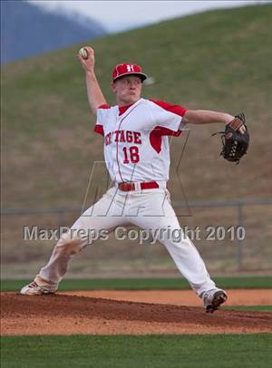 Thursday, Mar 25, 2010