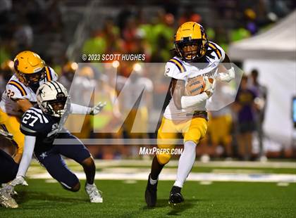 Thumbnail 1 in Smyrna @ Siegel photogallery.